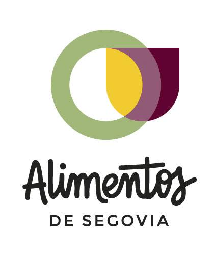 Alimentos de Segovia