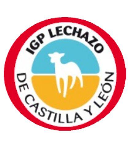 IGP Lechazo de Castilla y León