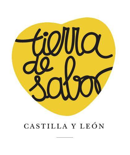 Tierra de Sabor Castilla y León